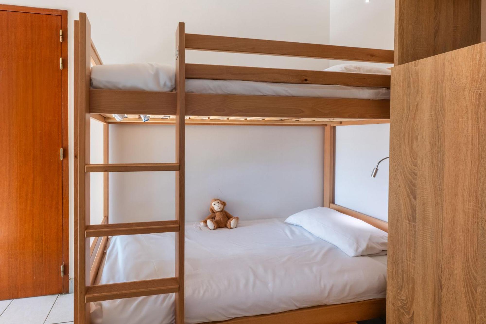 בטז-סור-מר Residence Odalys Valentin Plage מראה חיצוני תמונה
