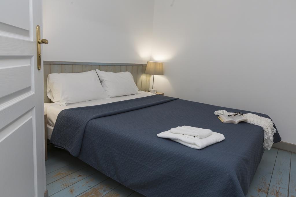 בטז-סור-מר Residence Odalys Valentin Plage מראה חיצוני תמונה